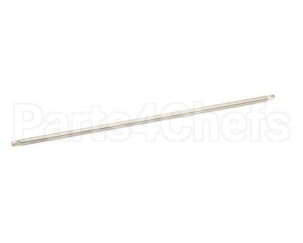 00-824713 Vulcan Hart Shaft, Cam