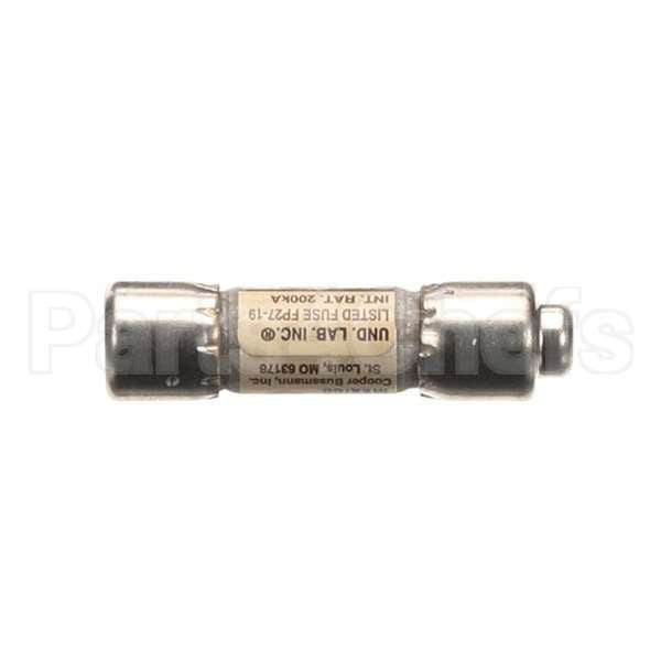 00-824756 Compatible Vulcan Fuse, 30 Amp