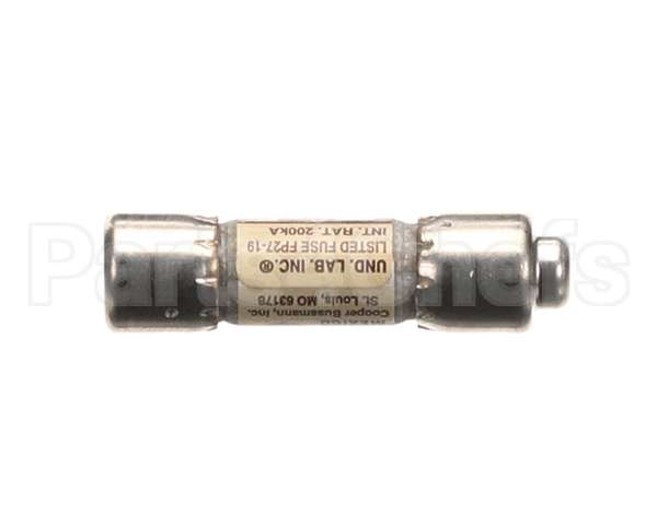 00-824756 Vulcan Hart Fuse, 30 Amp
