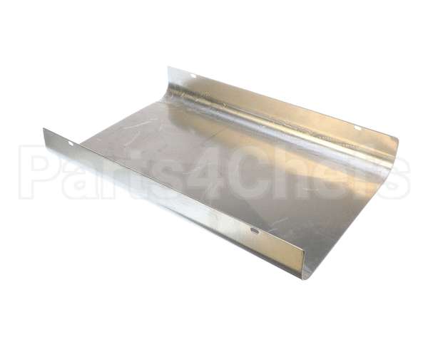 00-825083 Vulcan Hart Reflector