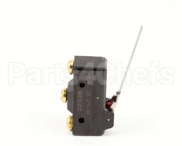00-825150-00090 Vulcan Hart Switch, Unimax Mic