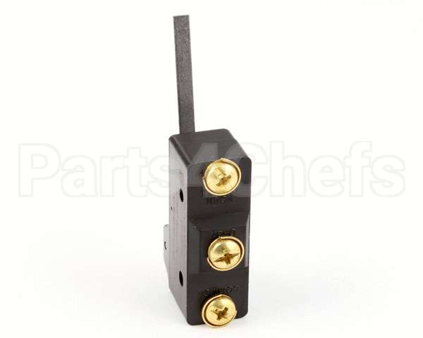 00-825150-00090 Vulcan Hart Switch, Unimax Mic