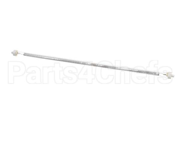 00-825301 Vulcan Hart Quartz Heater, 105