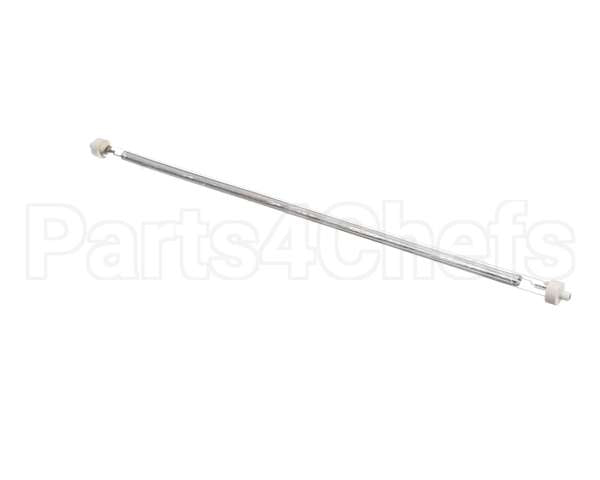 00-825301 Vulcan Hart Quartz Heater, 105