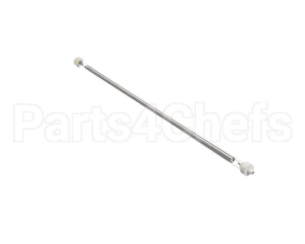 00-825301 Vulcan Hart Quartz Heater, 105