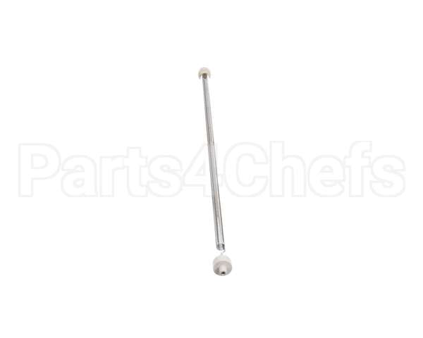 00-825301 Vulcan Hart Quartz Heater, 105