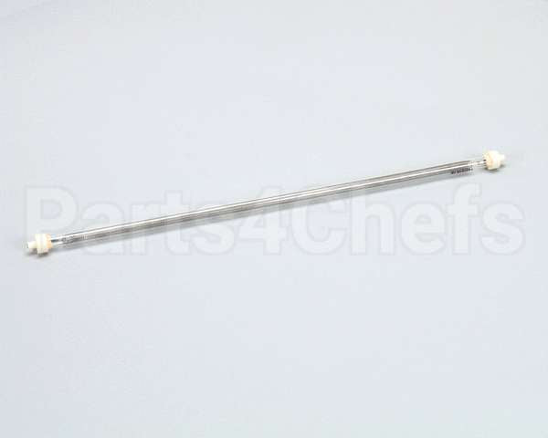 00-825308 Vulcan Hart Heater, 120Volt 80