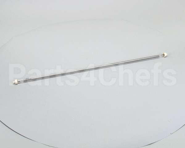 00-825332 Vulcan Hart Heater, 240V 1800W