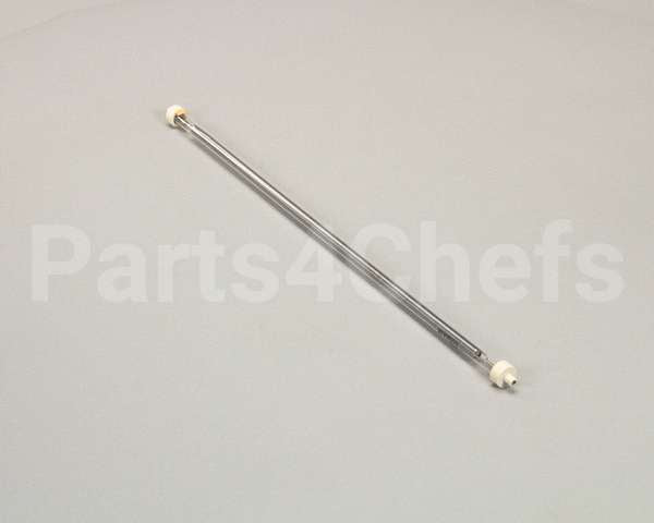 00-825536 Vulcan Hart Quartz Heater