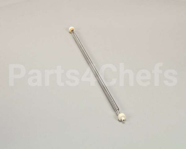 00-825536 Vulcan Hart Quartz Heater
