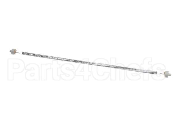 00-825538 Vulcan Hart Quartz Heater