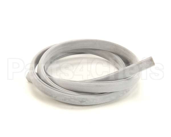 00-831912-00011 Vulcan Hart Gasket,Extrusion,62, 63X0.75X0.3125