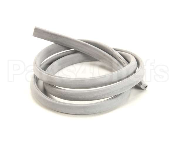 00-831912-00011 Vulcan Hart Gasket,Extrusion,62, 63X0.75X0.3125