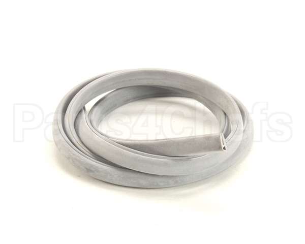 00-831912-00011 Vulcan Hart Gasket,Extrusion,62, 63X0.75X0.3125