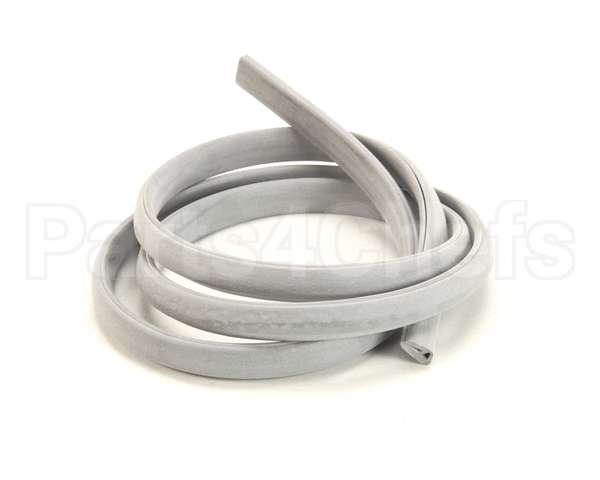 00-831912-00011 Vulcan Hart Gasket,Extrusion,62, 63X0.75X0.3125