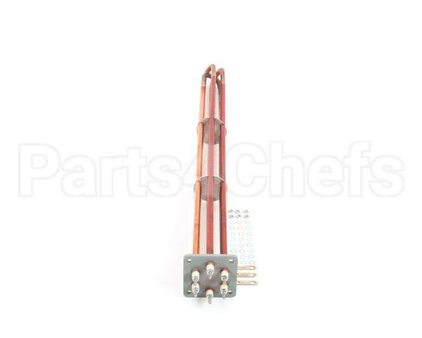 00-832611-00016 Vulcan Hart Element, 12Kw 208