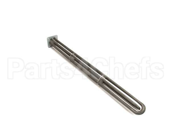 00-832611-00020 Vulcan Hart Element, 18Kw 240