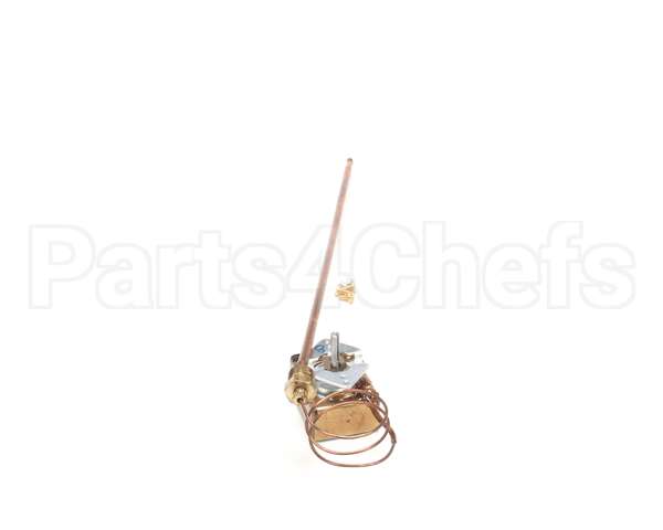 00-833133 Vulcan Hart Thermostat