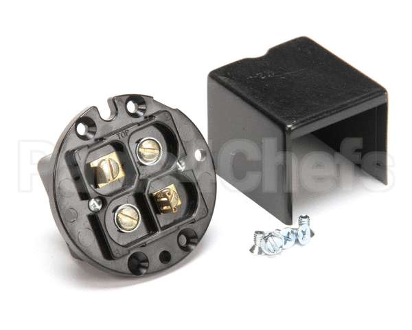 00-833196-00011 Vulcan Hart Switch For Repair