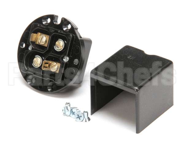 00-833196-00011 Vulcan Hart Switch For Repair