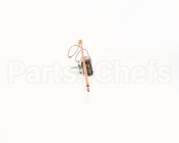 00-833220 Vulcan Hart Thermostat