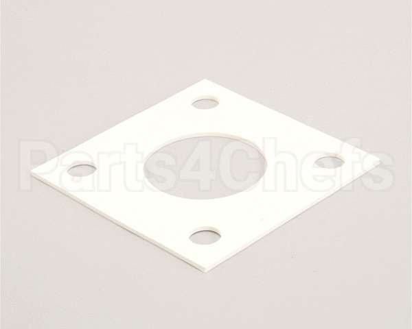 00-833394 Vulcan Hart Gasket