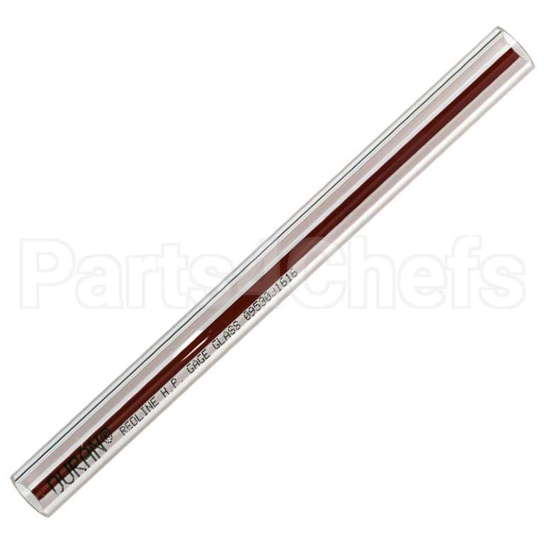 00-833493-000011 Compatible Vulcan Glass Gauge