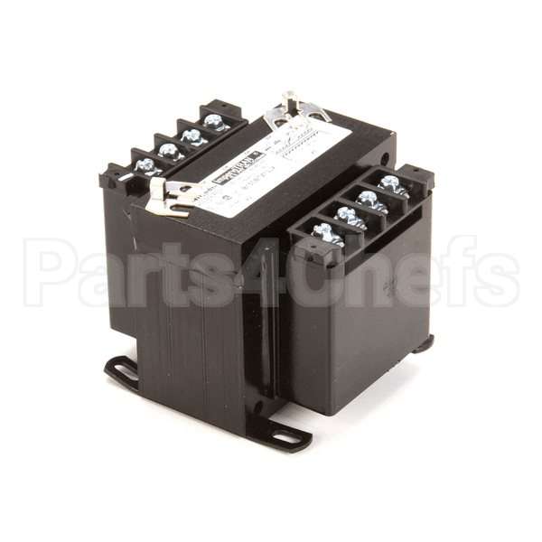 00-833525 Compatible Vulcan Trans