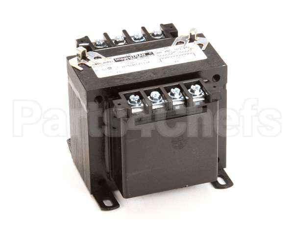 00-833525 Vulcan Hart Transformer