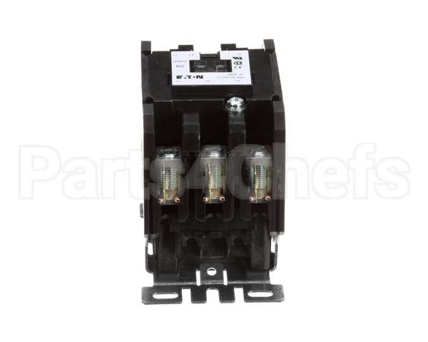 00-836806 Vulcan Hart Contactor, 60 Amp
