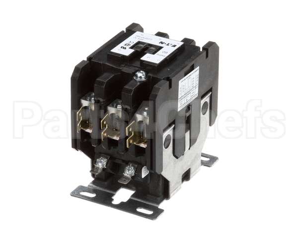 00-836806 Vulcan Hart Contactor, 60 Amp