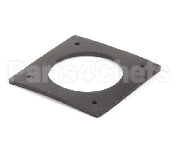 00-836926 Vulcan Hart Ele. Gasket