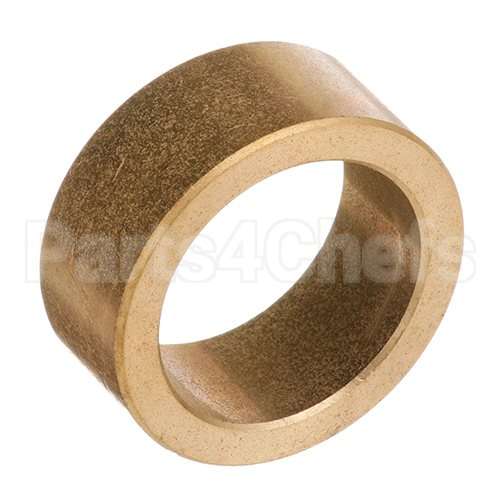 00-836971 Compatible Hobart Space Collar