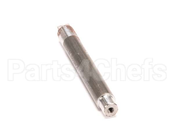 00-840014 Vulcan Hart Mandrel, Lid Sprin