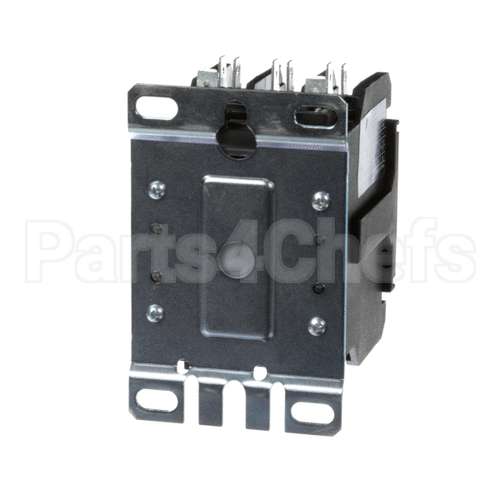 00-840115 Vulcan Hart Contactor,Magnetic