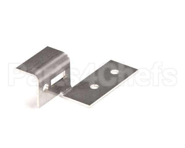 00-840125 Vulcan Hart Bracket,Pilot Moun
