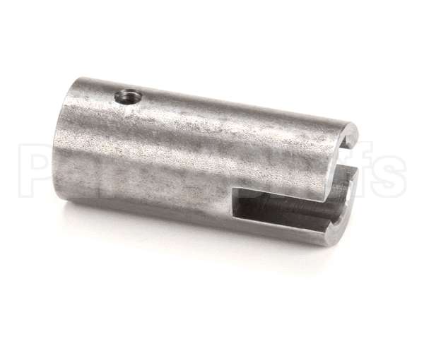 00-840141 Vulcan Hart Coupling, Reducer-
