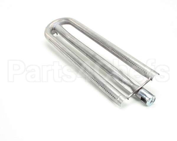 00-840144 Vulcan Hart Burner Air Shutter Assembly.