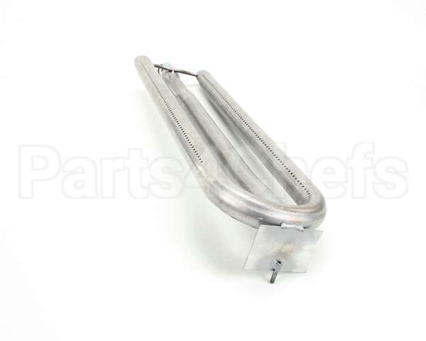 00-840144 Vulcan Hart Burner Air Shutter Assembly.