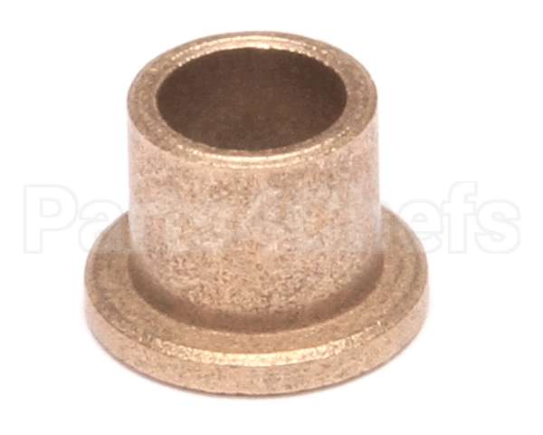 00-840479 Vulcan Hart Bushing,Bronze