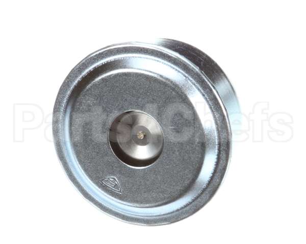00-842927 Vulcan Hart Buzzer