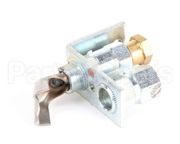 00-842997-00002 Vulcan Hart Pilot Burner Lp