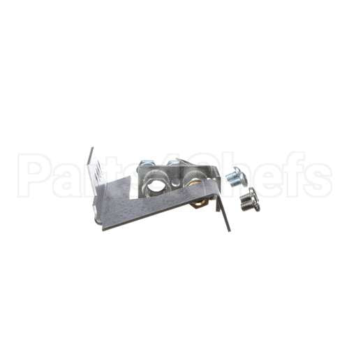 00-843554-00001 Vulcan Hart I,Pilot Assembly Nat S