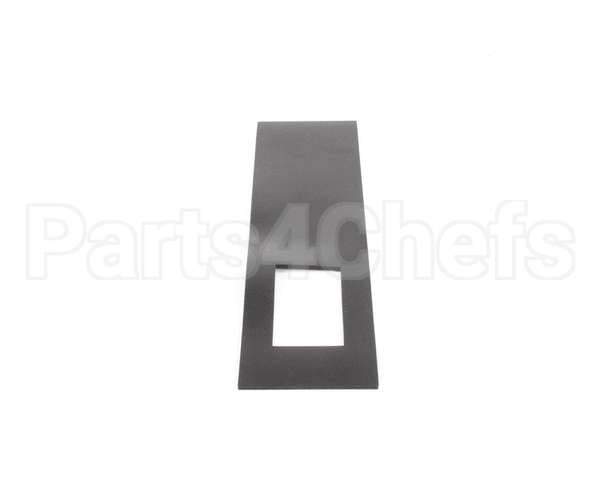 00-843809 Vulcan Hart Nd,Tank Gasket