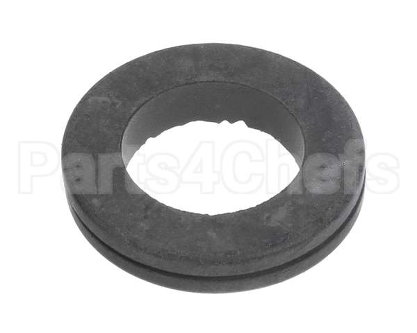 00-843874-00001 Vulcan Hart Grommet,1-1/8 I.d.