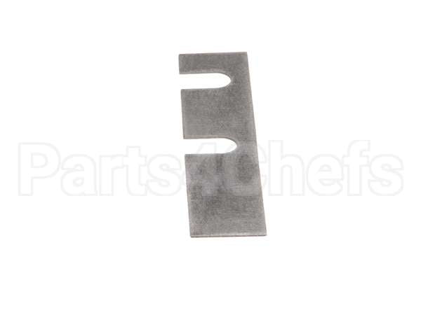 00-843935 Vulcan Hart Shim,Vl Door Hinge