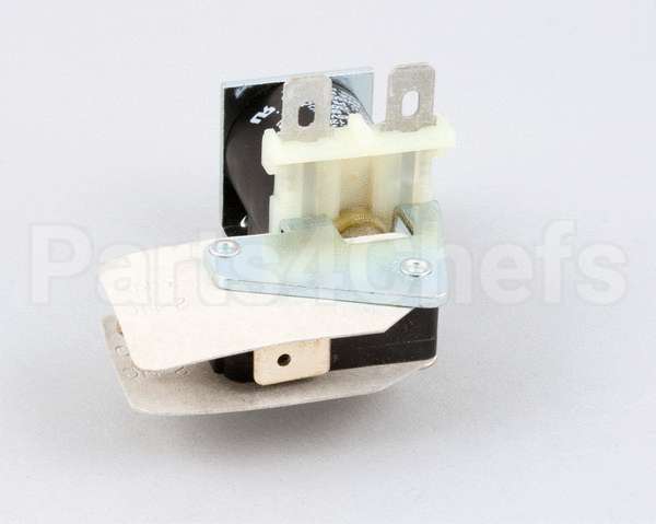 00-843947 Vulcan Hart Nd,Relay