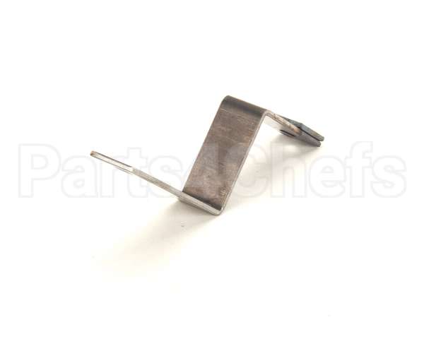00-844038-00001 Vulcan Hart Arm,Valve Inlet