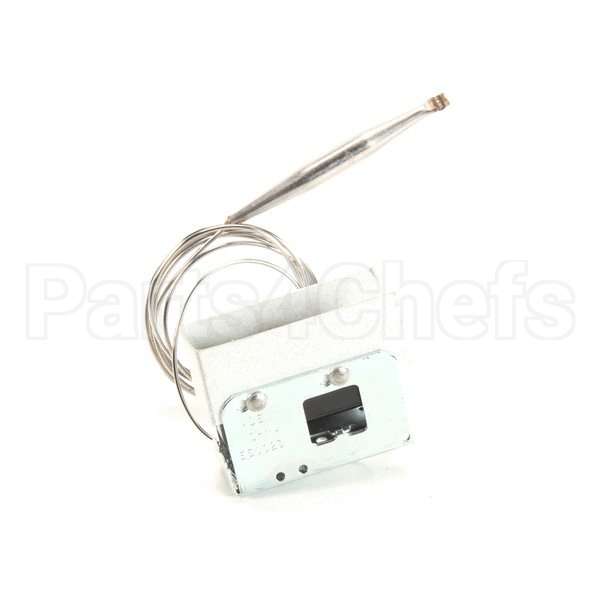 00-844062-00001 Compatible Vulcan Thermostat, Cond Box