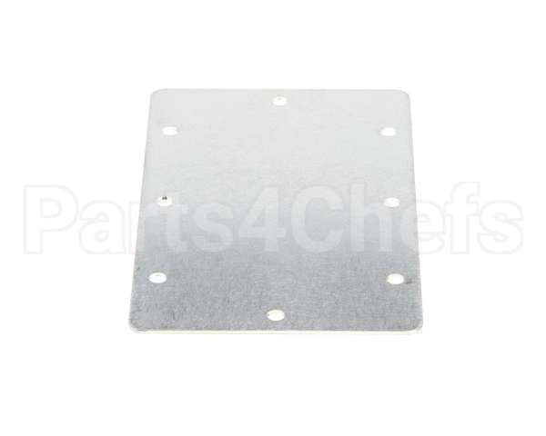 00-844093-00001 Vulcan Hart Cover,Condenser Box